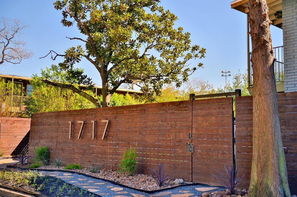 Foto principal - 1717 Norfolk St