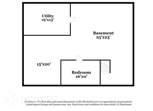 Building Photo - 4507 Fegenbush Ln