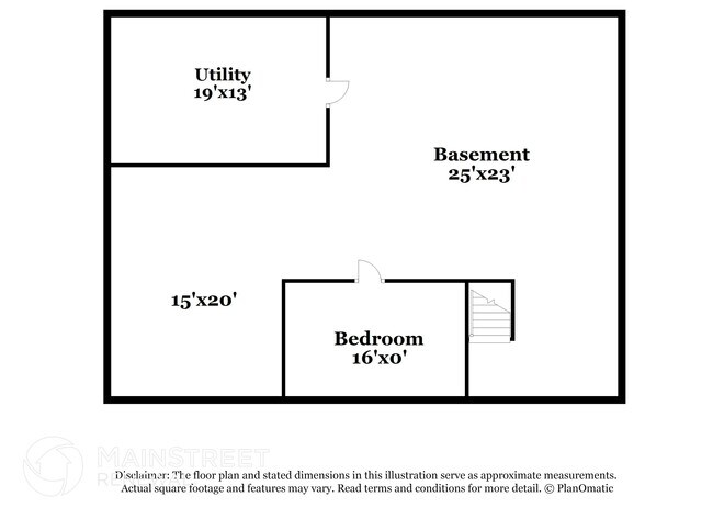 Foto del edificio - 4507 Fegenbush Ln