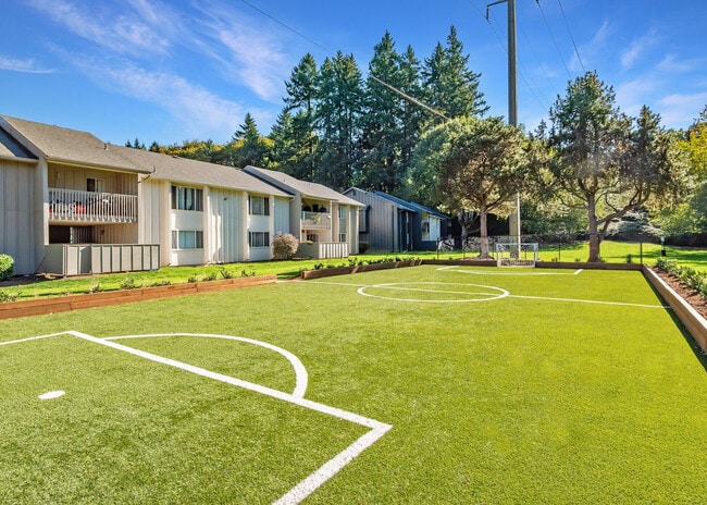 Building Photo - Verta