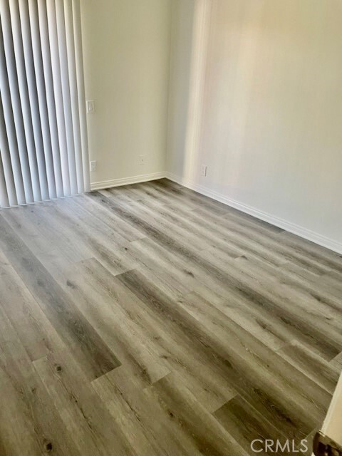 Foto del edificio - 74402 Abronia Trail