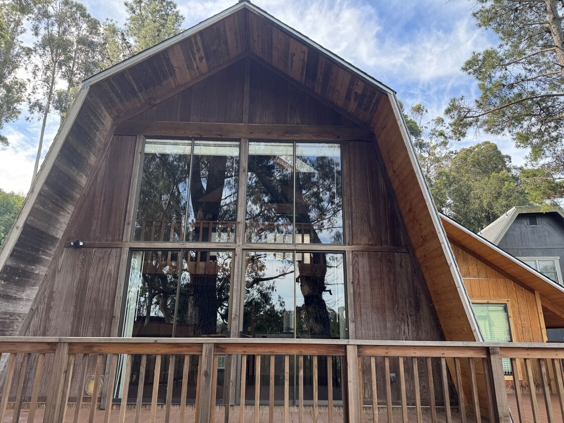 Photo - 200 Buchanan Dr (Sausalito, CA)