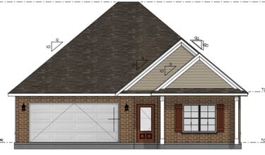 Building Photo - 49 Victor Dr