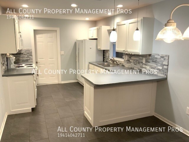 Foto del edificio - 5518 Shady Brook Trail