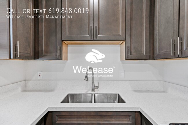 Building Photo - Cozy 2 Bed, 1 Bath Gem Available Now in Lo...
