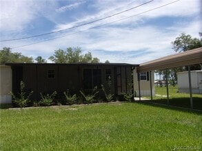 Building Photo - 8825 W Arber Ct