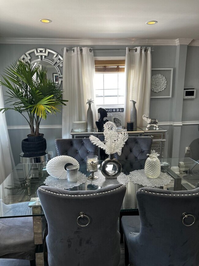 Photo - Charming 2BR Duplex in Jamaica Townhome