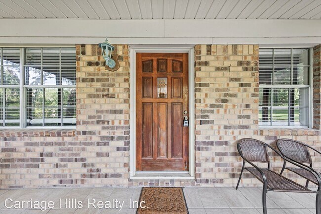 Foto del edificio - 3 br, 2 bath House - 204 Eastern Street