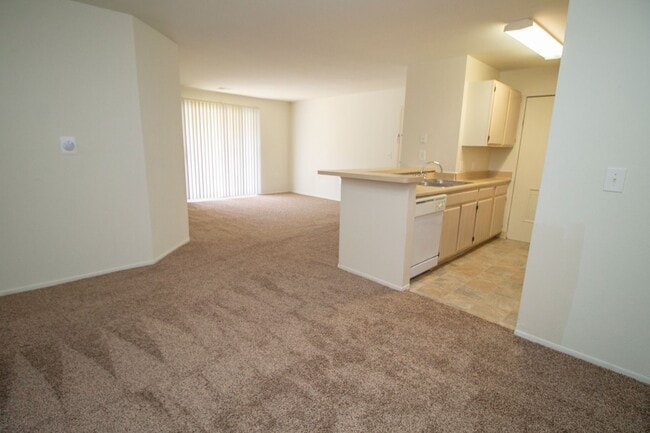Interior Photo - Meadowood Park of Wixom