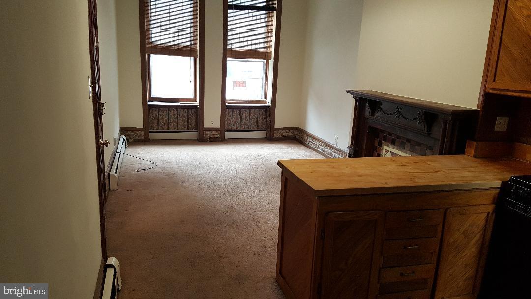 Primary Photo - 872-823 N 23rd St