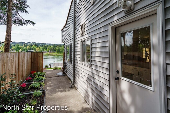 Foto del edificio - 3 br, 2 bath House - 17517 SE Roethe Pl