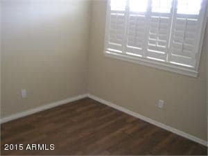 Foto del edificio - 6610 W Laurel Ave