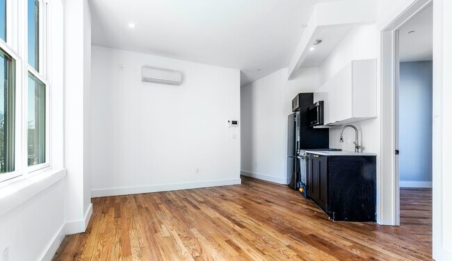 Foto del edificio - 2178 Bergen St