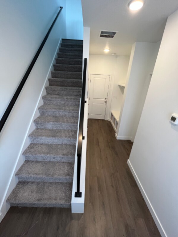 Foto del edificio - 11583 S Prosperity Rd