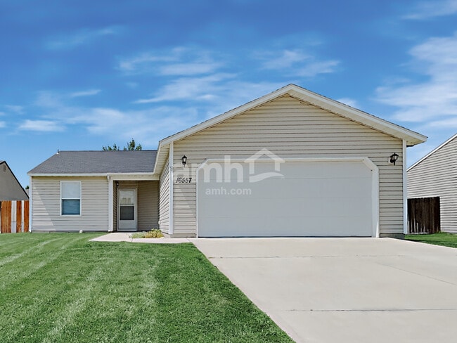 Building Photo - 16557 Alegre Way