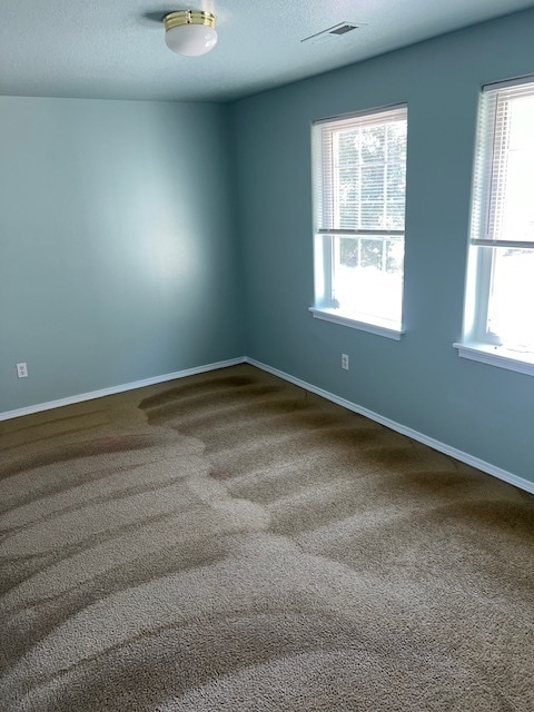 Building Photo - 13800 NE 65th St