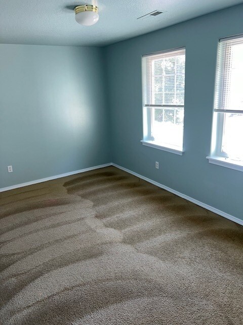 Foto del edificio - 13800 NE 65th St