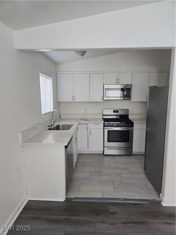 Foto del edificio - 1280 Blankenship Ave