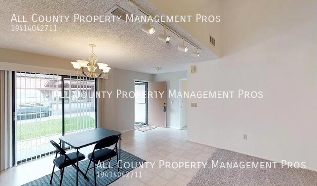 Foto del edificio - 6694 Draw Ln