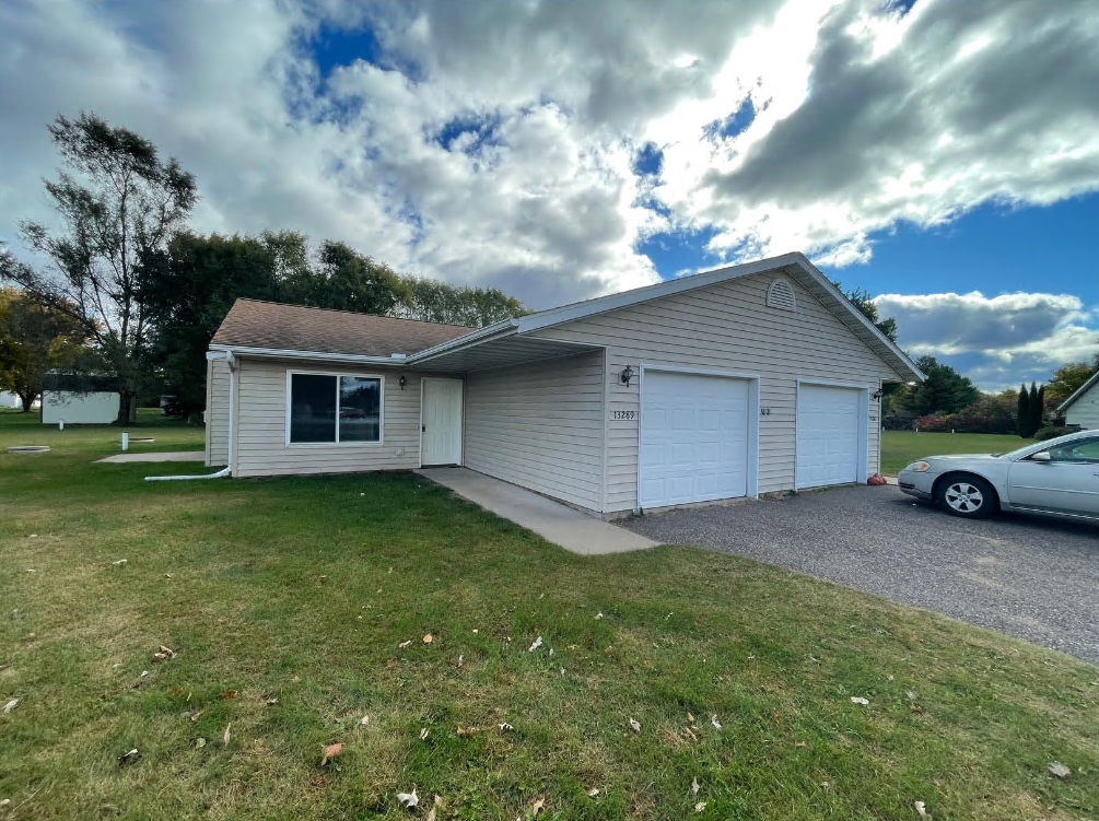 Primary Photo - 13287 39th Ave N