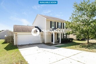 Building Photo - 140 Denby Dr