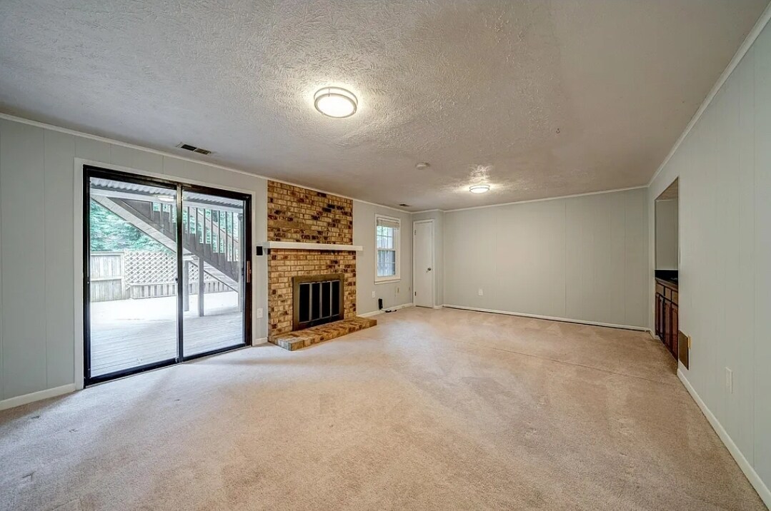 2883 Kelly Sq, Vienna, VA 22181 Townhome Rentals in Vienna VA