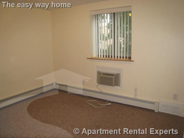 Foto del edificio - 80 Highland Ave