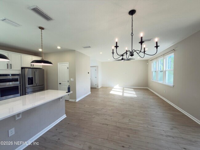 Building Photo - 2885 Monroe Lks Ter