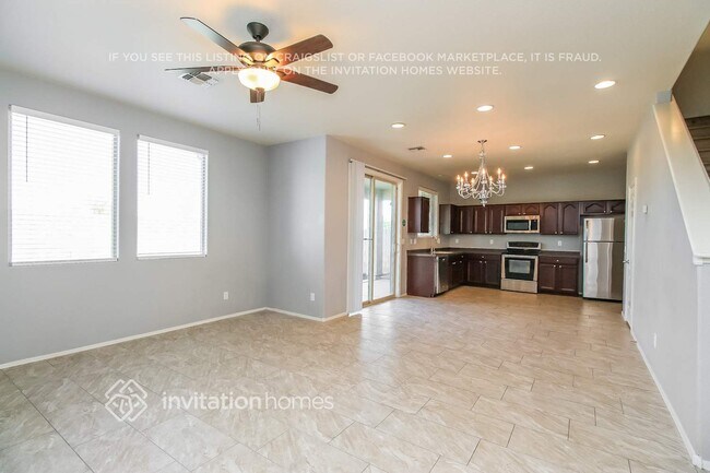 Foto del edificio - 33753 W Camp River Rd