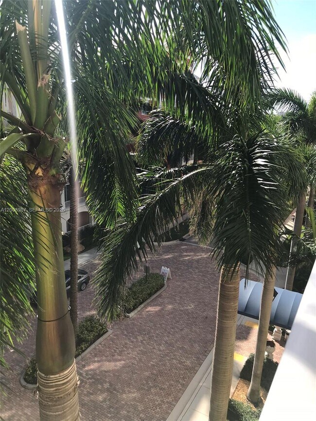 Foto del edificio - 804 E Windward Way