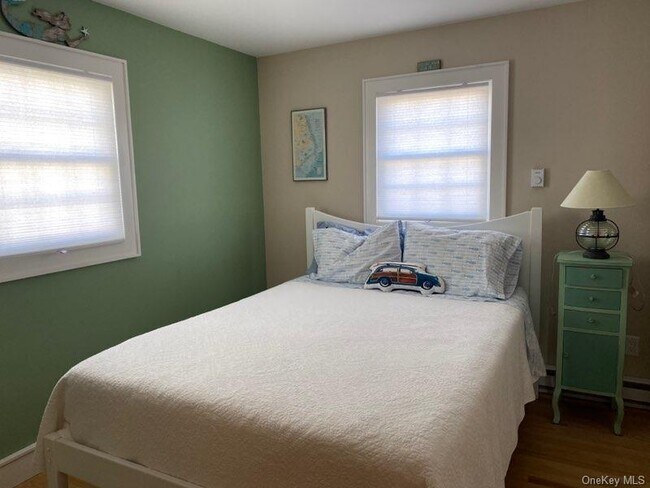 Foto del edificio - 144 Bungalow Ln