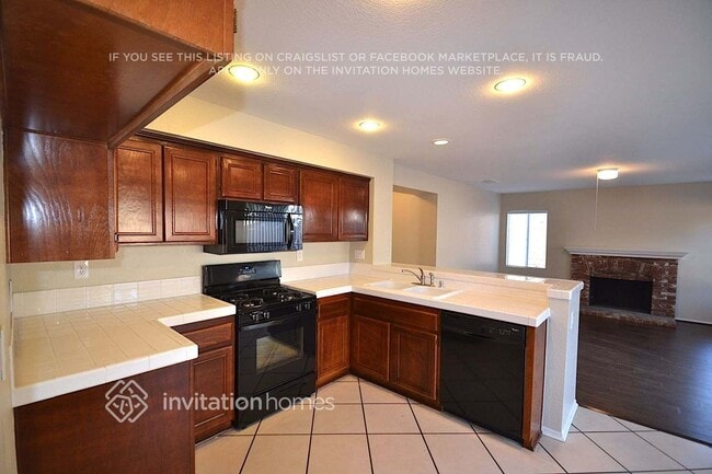 Building Photo - 40425 Tesoro Ln