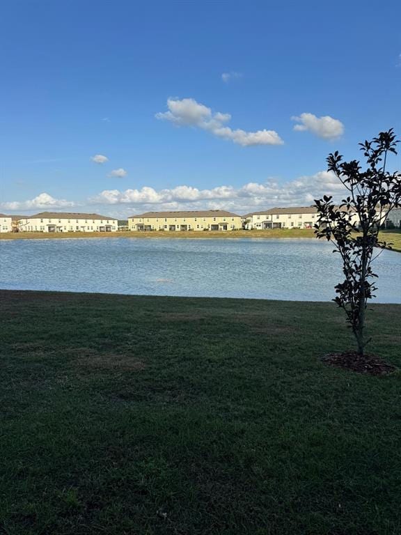 Foto del edificio - 10308 Lavender Aster Trl