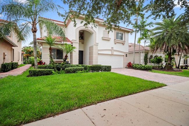 Foto del edificio - 6007 SW Bald Eagle Dr
