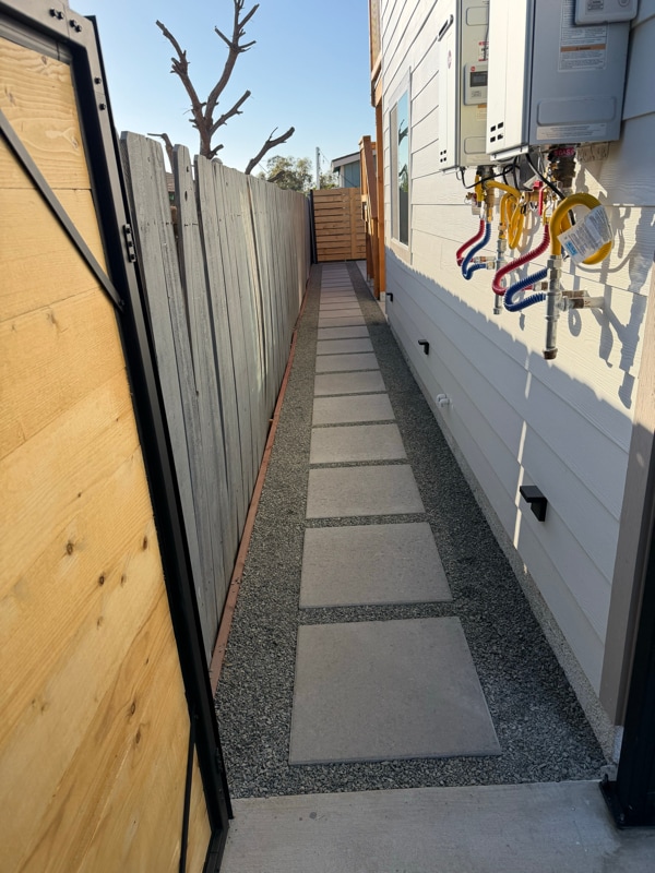 Foto del edificio - 3132 38th St