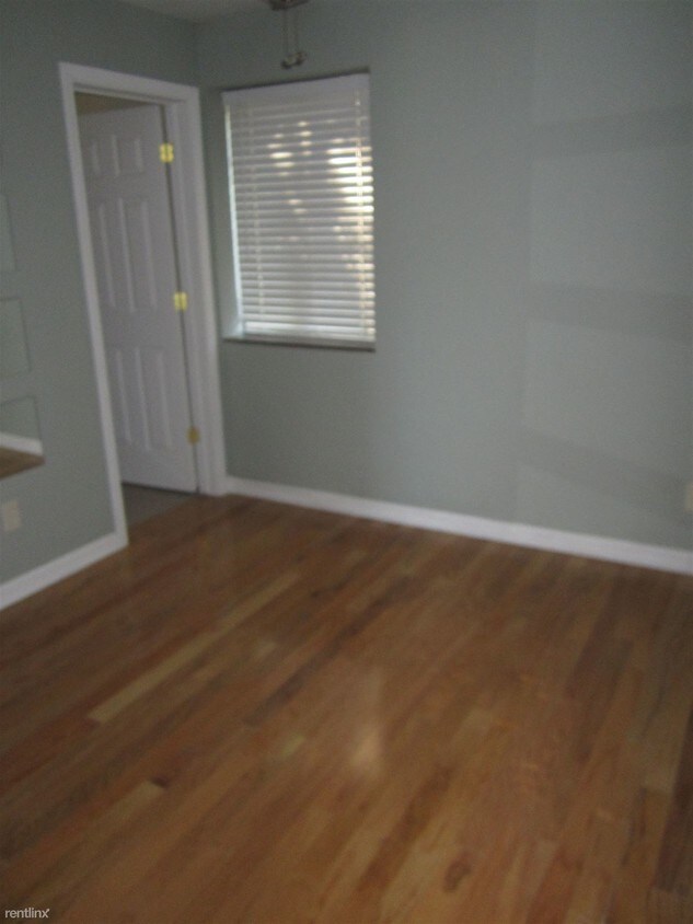 Primary Photo - 1485 McFarland Rd