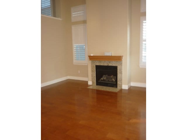 Building Photo - 20590 Murano Cir