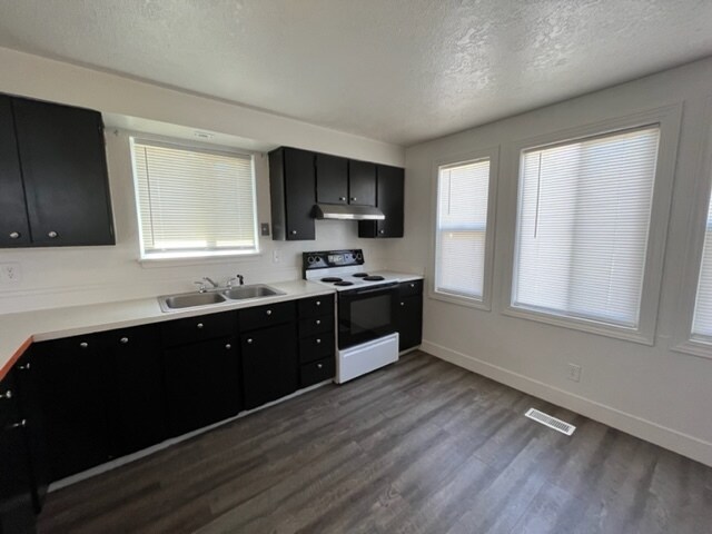 Foto del edificio - 2717 W Regan Ave