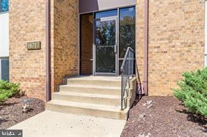 Foto del edificio - 18717 Walkers Choice Rd