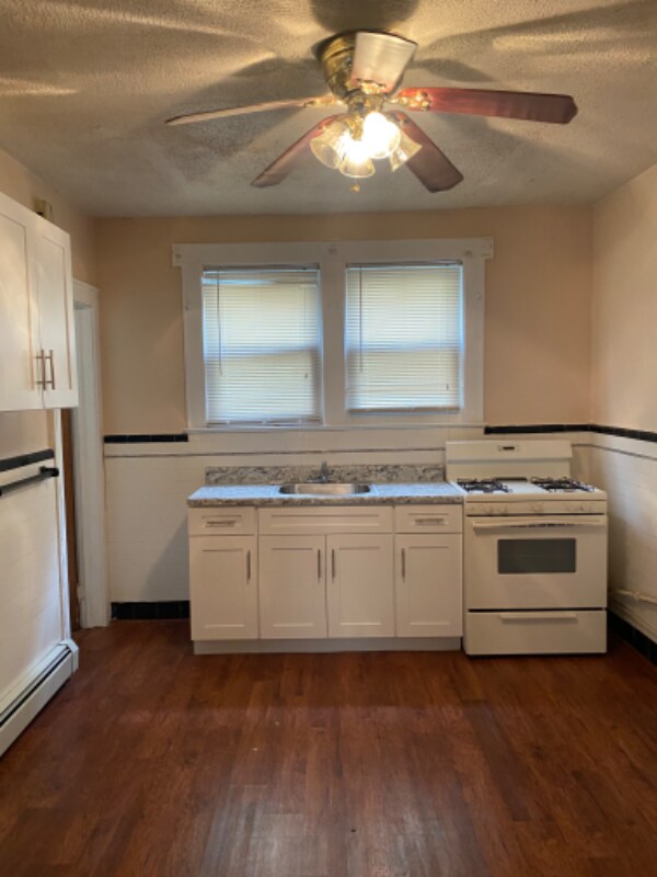 Foto principal - 94 Arsdale Terrace