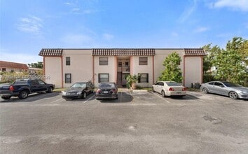 Building Photo - 20730 NE 8th Ct