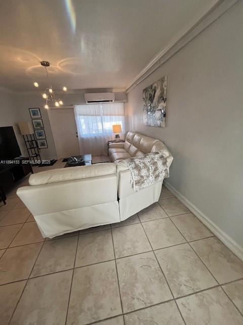 Foto del edificio - 350 75th St