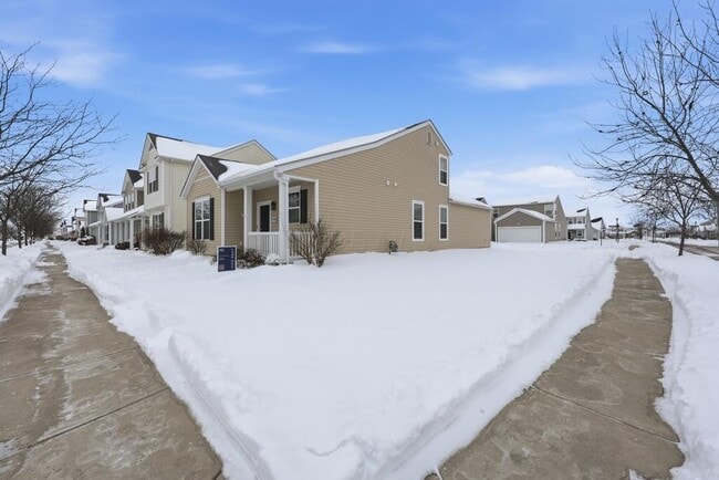 Building Photo - 5786 Marble Creek St