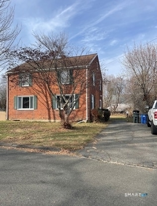 Building Photo - 58 Garden Dr