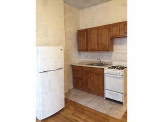 Primary Photo - 273 W 146th St