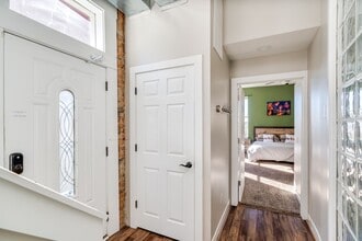 Building Photo - 55 E Clifton Ave