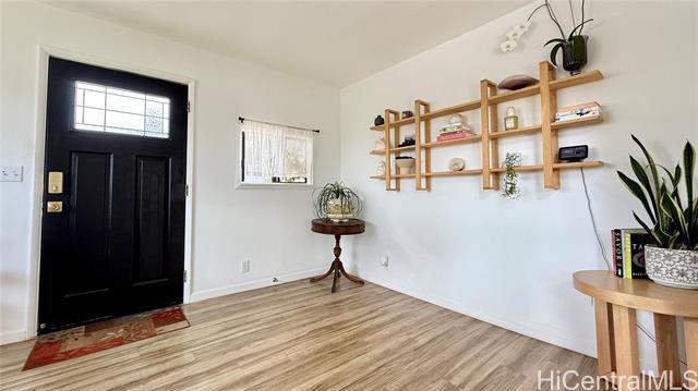 Building Photo - 94-155-155 Hokulele Pl