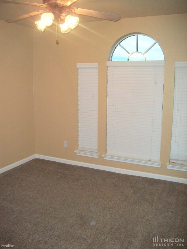 1168 Whispering Meadows, Crowley, TX 76036 House for Rent in Crowley