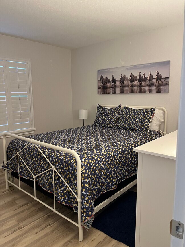 Foto del edificio - 11628 SW 77th Ave