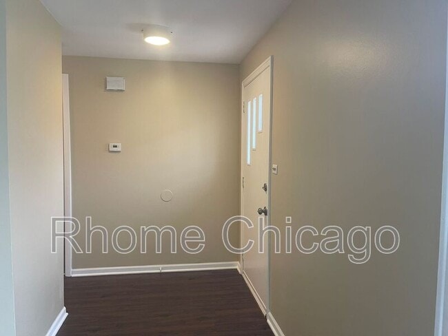 Building Photo - 236 Whidah Ct